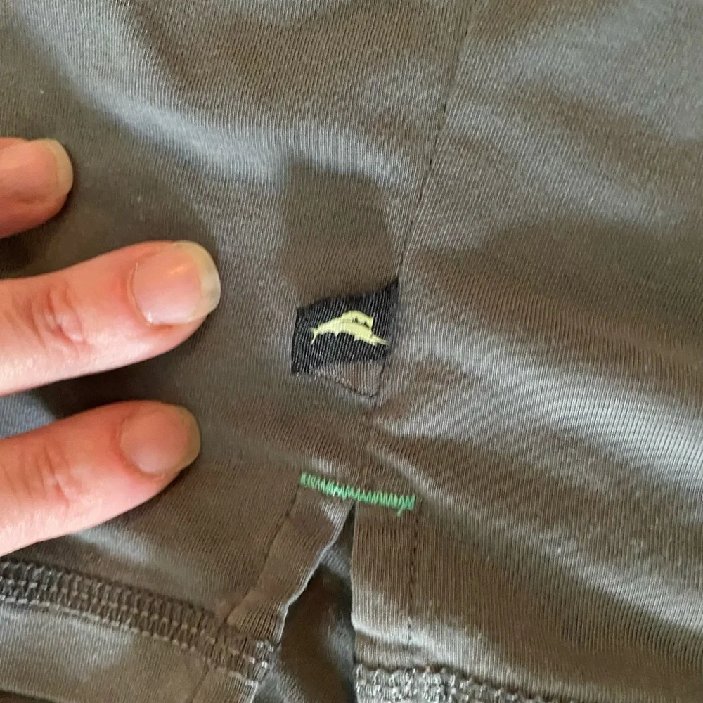 Tommy Bahama Island Zone Polo